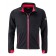 color:black/light-red