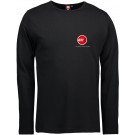 color:Schwarz
