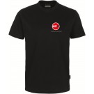 color:schwarz