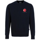 color:schwarz