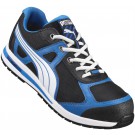 PUMA Aerial Low Halbschuh S1P