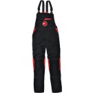 Image-Dress Latzhose new design