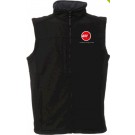 Haber II Bodywarmer